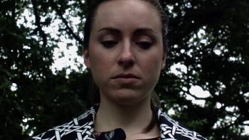 Screenshot 3 from Amelia 2.0 (Full Movie)