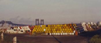 Screenshot 3 from America as Seen by a Frenchman (Full Movie)