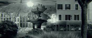 Screenshot 1 from America Latina (Full Movie)