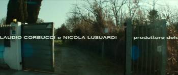 Screenshot 2 from America Latina (Full Movie)