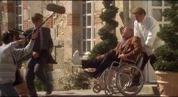 Screenshot 1 from American Cuisine (Full Movie)