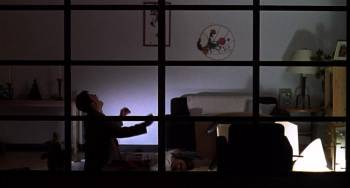 Screenshot 1 from American Dragons (Full Movie)