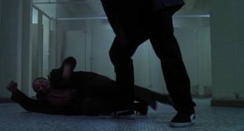 Screenshot 3 from American Dragons (Full Movie)