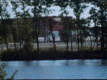 Screenshot 2 from American Dream (Full Movie)