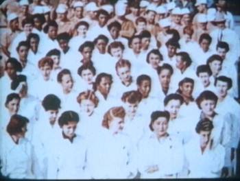 Screenshot 3 from American Dream (Full Movie)