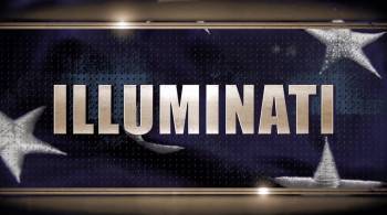 Screenshot 1 from American Illuminati (Full Movie)