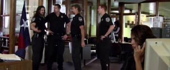 Screenshot 2 from American Justice (Full Movie)
