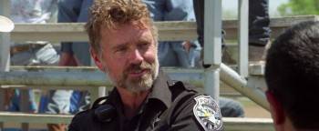 Screenshot 3 from American Justice (Full Movie)