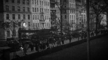 Screenshot 1 from American Masters Groucho & Cavett (Full Movie)