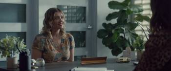 Screenshot 2 from American Meltdown (Full Movie)