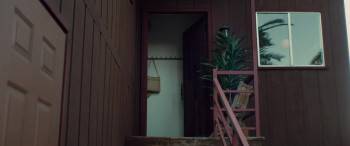 Screenshot 3 from American Meltdown (Full Movie)