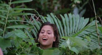 Screenshot 2 from American Ninja (Full Movie)