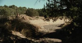 Screenshot 1 from American Playhouse The Ballad of Gregorio Cortez (Full Movie)