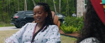 Screenshot 2 from American Refuge (Full Movie)