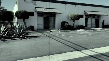 Screenshot 1 from American Scream (Full Movie)