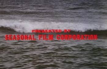 Screenshot 2 from American Shaolin (Full Movie)