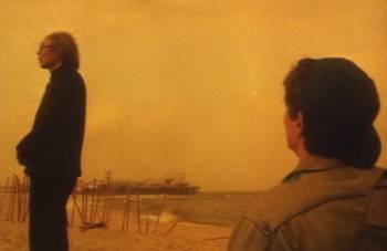 Screenshot 3 from American Shaolin (Full Movie)