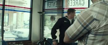 Screenshot 1 from American Sniper (Full Movie)
