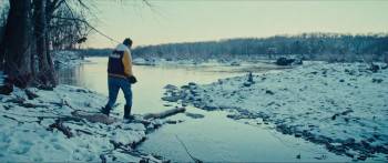 Screenshot 1 from American Symphony (Full Movie)