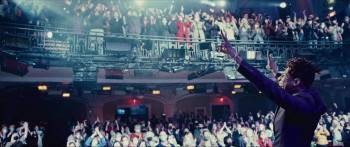 Screenshot 2 from American Symphony (Full Movie)