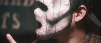 Screenshot 2 from American Terror Tales 3 (Full Movie)
