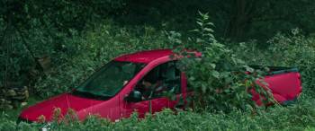 Screenshot 1 from American Wages (Full Movie)