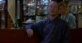 Screenshot 3 from American Women (Full Movie)