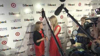 Screenshot 1 from America's Sweethearts Queens of Nashville (Full Movie)