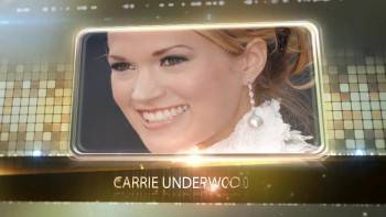 Screenshot 3 from America's Sweethearts Queens of Nashville (Full Movie)
