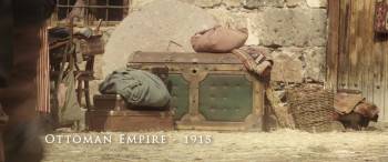Screenshot 1 from Amerikatsi (Full Movie)
