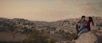 Screenshot 2 from Amira (Full Movie)