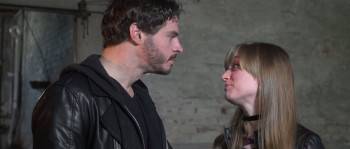 Screenshot 3 from Amityville Clownhouse (Full Movie)