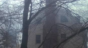 Screenshot 2 from Amityville II: The Possession (Full Movie)
