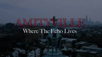 Screenshot 1 from Amityville: Where the Echo Lives (Full Movie)