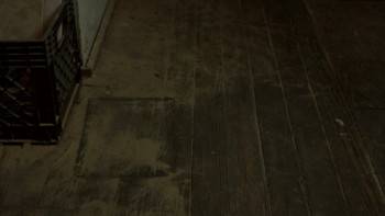Screenshot 2 from Amityville: Where the Echo Lives (Full Movie)