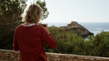 Screenshot 2 from Amnesia (Full Movie)