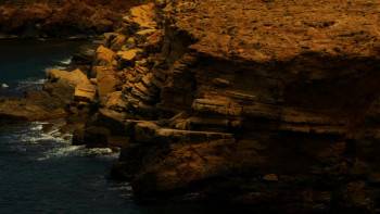 Screenshot 3 from Amnesia (Full Movie)