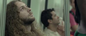 Screenshot 2 from Amongst Bees (Full Movie)