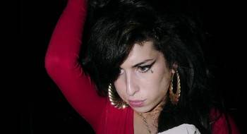 Screenshot 3 from Amy (Full Movie)