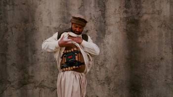 Screenshot 1 from An American Carol (Full Movie)
