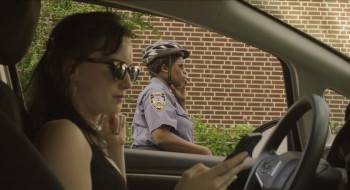 Screenshot 3 from An Angry Boy (Full Movie)