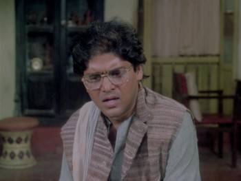 Screenshot 3 from An Enemy of the People (Full Movie)