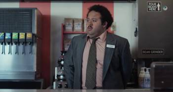 Screenshot 3 from An Evening with Beverly Luff Linn (Full Movie)