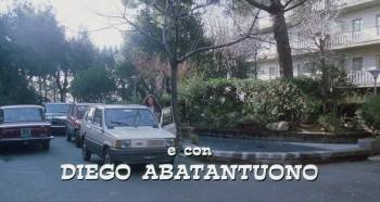 Screenshot 1 from An Ideal Adventure (Full Movie)