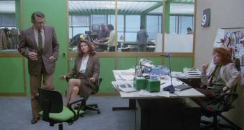Screenshot 3 from An Ideal Adventure (Full Movie)