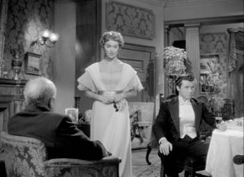 Screenshot 1 from An Inspector Calls (Full Movie)