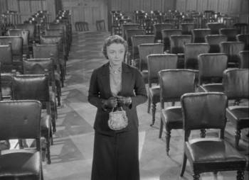 Screenshot 2 from An Inspector Calls (Full Movie)