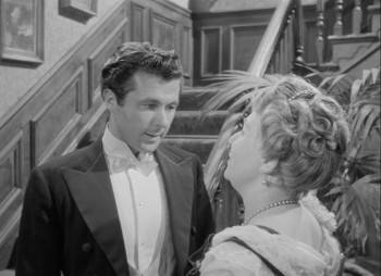 Screenshot 3 from An Inspector Calls (Full Movie)
