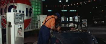 Screenshot 3 from An Italian in America (Full Movie)