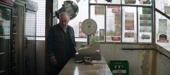 Screenshot 3 from An Ordinary Man (Full Movie)